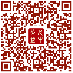 clip_image007.png