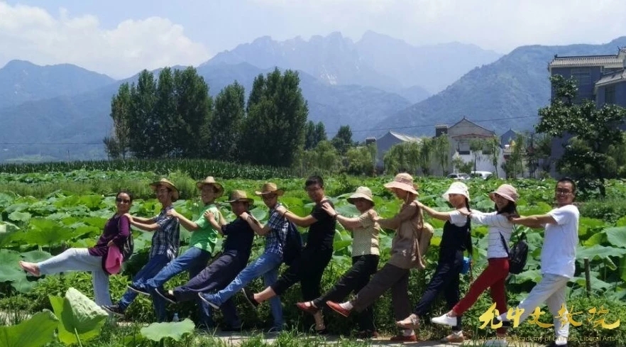 nimble_asset_mmexport1611493084973