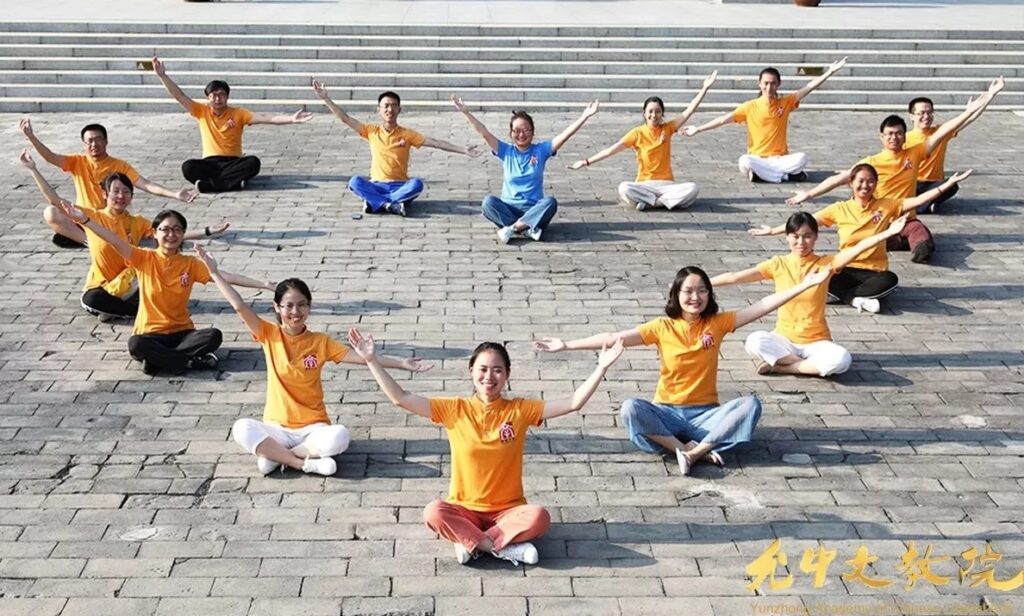 nimble_asset_mmexport1611493226586