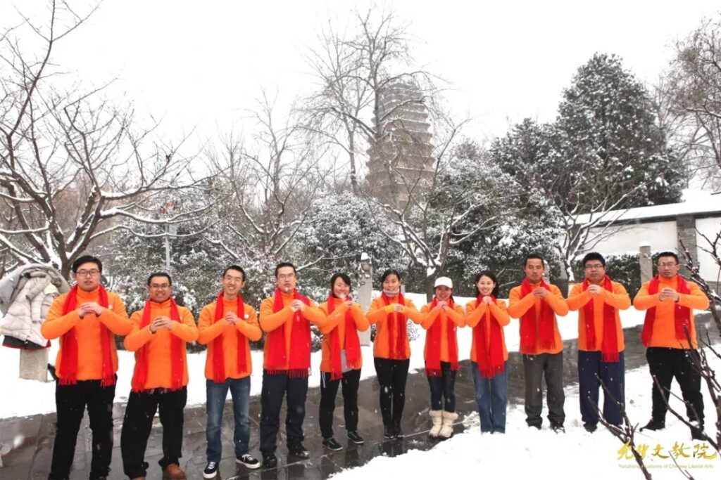 nimble_asset_mmexport1611493228979