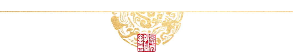 nimble_asset_项目-下-金章big